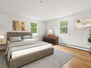 67 Abby Rd, Braintree MA 02184