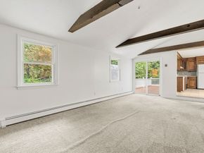 67 Abby Rd, Braintree MA 02184