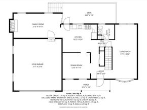 67 Abby Rd, Braintree MA 02184