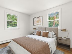 67 Abby Rd, Braintree MA 02184
