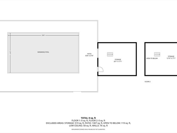 67 Abby Rd, Braintree MA 02184