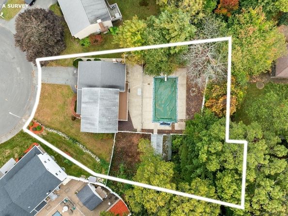 67 Abby Rd, Braintree MA 02184