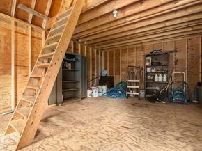 67 Abby Rd, Braintree MA 02184