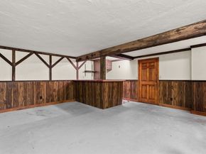 67 Abby Rd, Braintree MA 02184