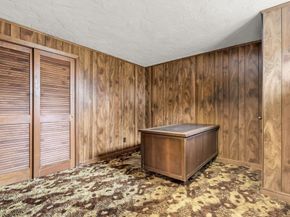 67 Abby Rd, Braintree MA 02184