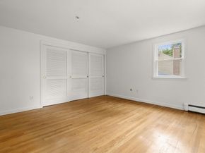 67 Abby Rd, Braintree MA 02184