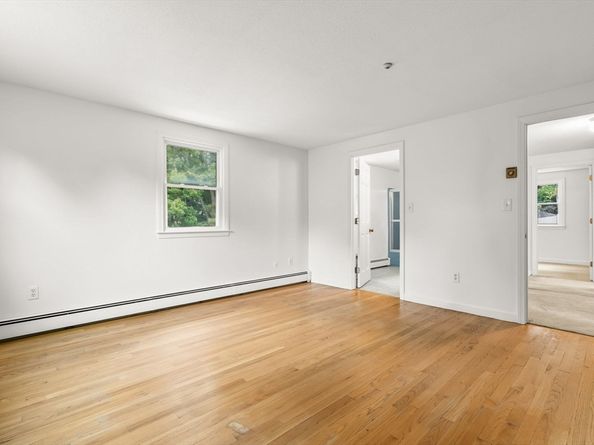 67 Abby Rd, Braintree MA 02184