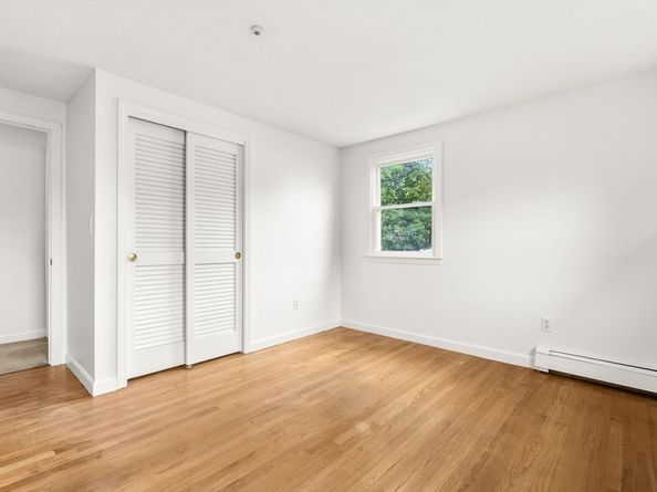 67 Abby Rd, Braintree MA 02184