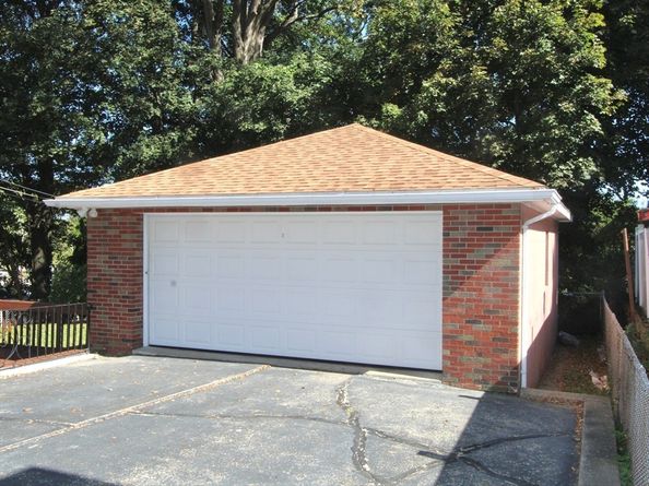 79 Alvarado Ave, Worcester MA 01604