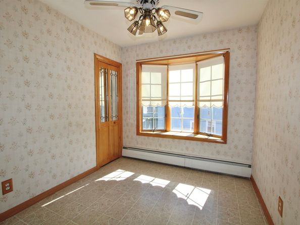 79 Alvarado Ave, Worcester MA 01604