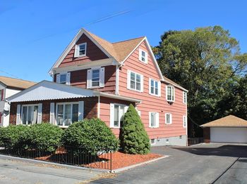 79 Alvarado Ave