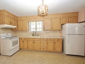 79 Alvarado Ave, Worcester MA 01604