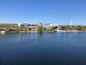 79 Alvarado Ave, Worcester MA 01604
