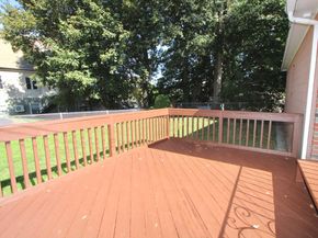 79 Alvarado Ave, Worcester MA 01604