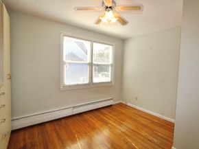 79 Alvarado Ave, Worcester MA 01604