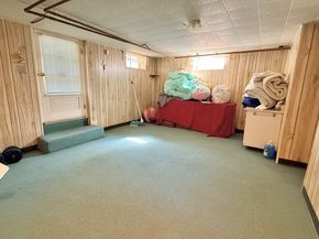 79 Alvarado Ave, Worcester MA 01604