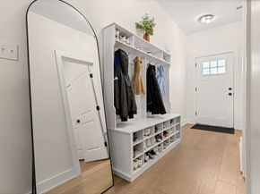 300 Albion Road 306, Bedford MA 01730