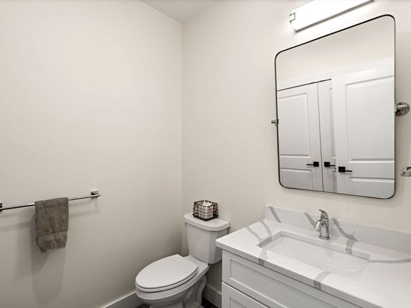 300 Albion Road 306, Bedford MA 01730