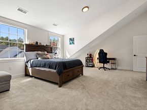 300 Albion Road 306, Bedford MA 01730