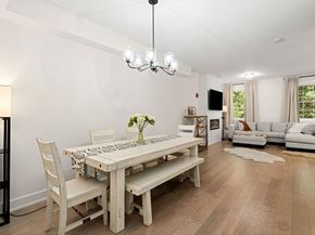 300 Albion Road 306, Bedford MA 01730