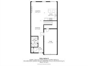 300 Albion Road 306, Bedford MA 01730