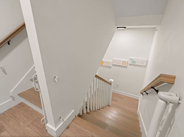 300 Albion Road 306, Bedford MA 01730