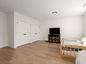300 Albion Road 306, Bedford MA 01730