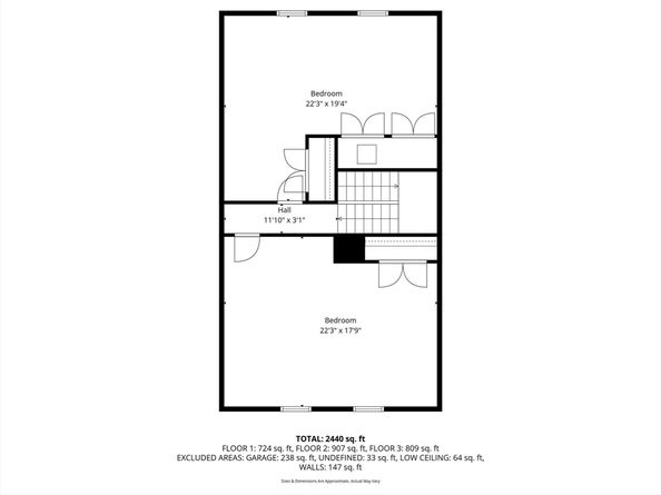 300 Albion Road 306, Bedford MA 01730