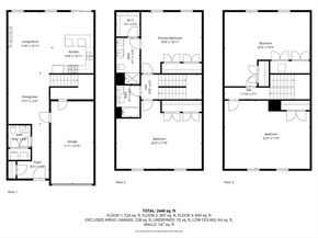 300 Albion Road 306, Bedford MA 01730