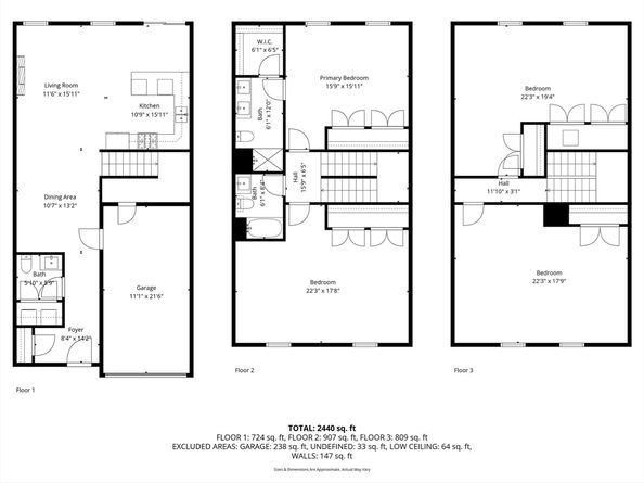 300 Albion Road 306, Bedford MA 01730