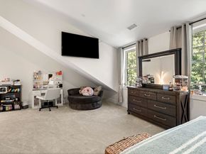 300 Albion Road 306, Bedford MA 01730