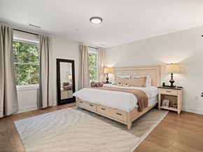 300 Albion Road 306, Bedford MA 01730