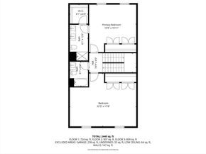 300 Albion Road 306, Bedford MA 01730