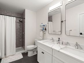 300 Albion Road 306, Bedford MA 01730