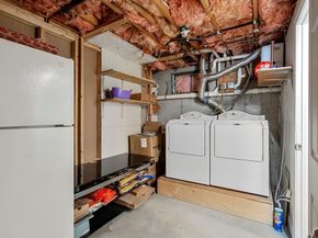 3 Stone Court, Gloucester MA 01930