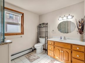 3 Stone Court, Gloucester MA 01930