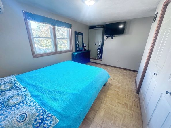 3 Stone Court, Gloucester MA 01930