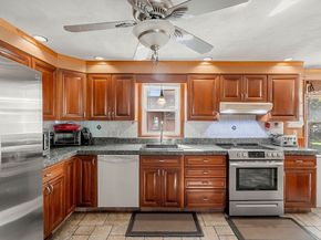 3 Stone Court, Gloucester MA 01930