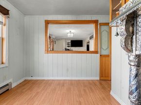 3 Stone Court, Gloucester MA 01930