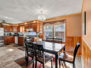 3 Stone Court, Gloucester MA 01930
