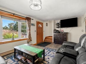 3 Stone Court, Gloucester MA 01930