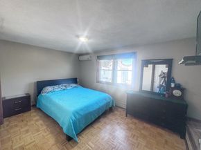 3 Stone Court, Gloucester MA 01930