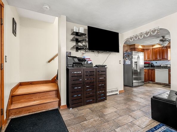 3 Stone Court, Gloucester MA 01930