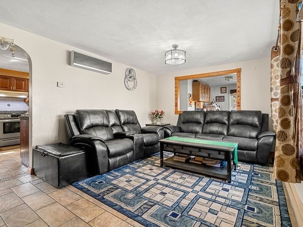 3 Stone Court, Gloucester MA 01930