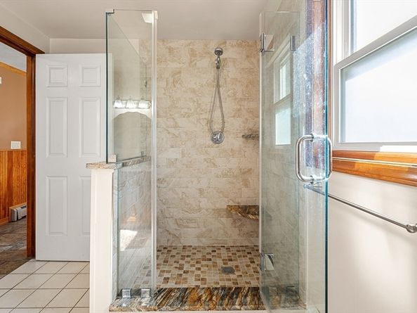 3 Stone Court, Gloucester MA 01930