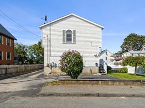 3 Stone Court, Gloucester MA 01930