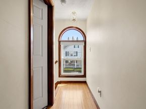 3 Stone Court, Gloucester MA 01930