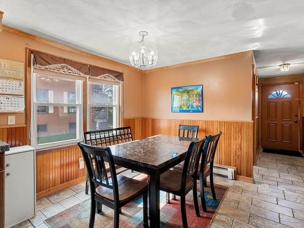 3 Stone Court, Gloucester MA 01930
