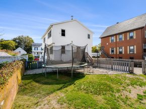 3 Stone Court, Gloucester MA 01930