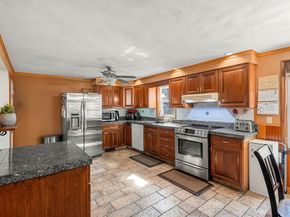 3 Stone Court, Gloucester MA 01930